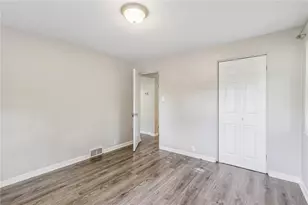 143 Dicio St, North Strabane, PA 15317 - Photo 20