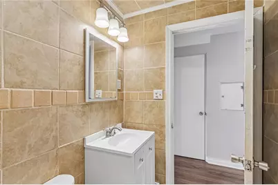 143 Dicio St, North Strabane, PA 15317 - Photo 18