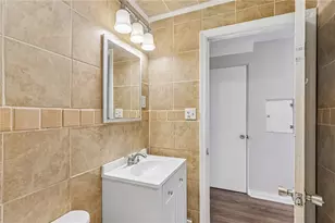 143 Dicio St, North Strabane, PA 15317 - Photo 18