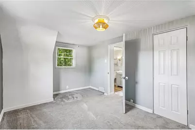 143 Dicio St, North Strabane, PA 15317 - Photo 26