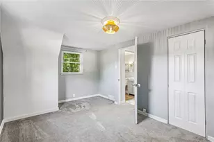 143 Dicio St, North Strabane, PA 15317 - Photo 26