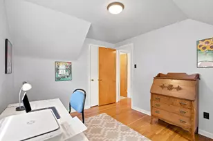 313 Veri Ave, Green Tree, PA 15220 - Photo 20