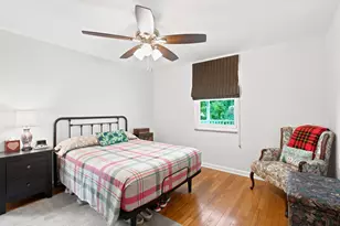 313 Veri Ave, Green Tree, PA 15220 - Photo 16