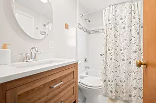 313 Veri Ave, Green Tree, PA 15220 - Photo 14