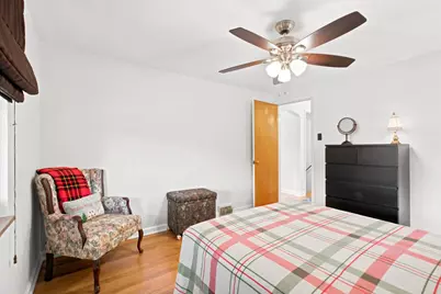 313 Veri Avenue, Green Tree, PA 15220 - Photo 16