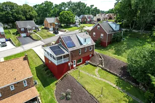 313 Veri Ave, Green Tree, PA 15220 - Photo 32
