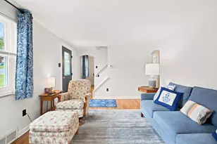 313 Veri Ave, Green Tree, PA 15220 - Photo 4