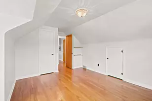 313 Veri Ave, Green Tree, PA 15220 - Photo 22