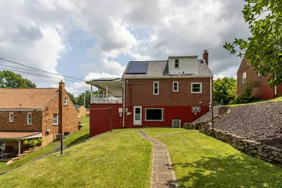 313 Veri Avenue, Green Tree, PA 15220 - Photo 32