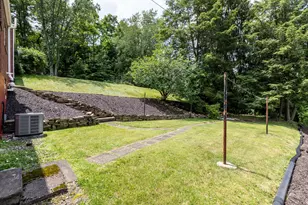 313 Veri Ave, Green Tree, PA 15220 - Photo 34