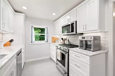 313 Veri Avenue, Green Tree, PA 15220 - Photo 10
