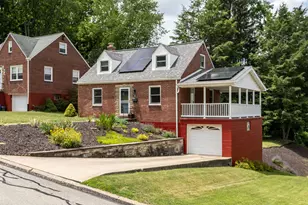 313 Veri Ave, Green Tree, PA 15220 - Photo 28