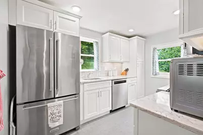 313 Veri Avenue, Green Tree, PA 15220 - Photo 8