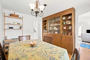 313 Veri Ave, Green Tree, PA 15220 - Photo 8