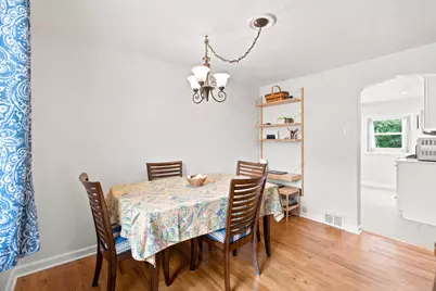313 Veri Avenue, Green Tree, PA 15220 - Photo 6