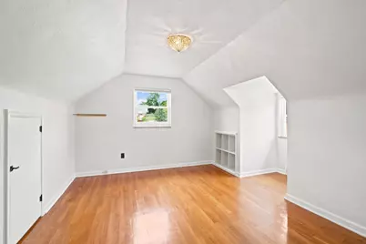 313 Veri Avenue, Green Tree, PA 15220 - Photo 20