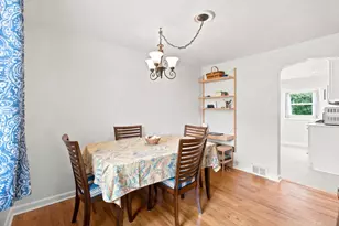 313 Veri Ave, Green Tree, PA 15220 - Photo 6