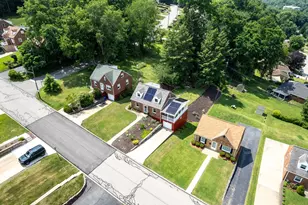 313 Veri Ave, Green Tree, PA 15220 - Photo 30
