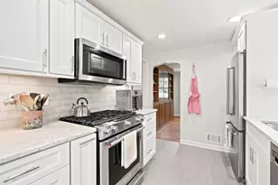 313 Veri Ave, Green Tree, PA 15220 - Photo 12