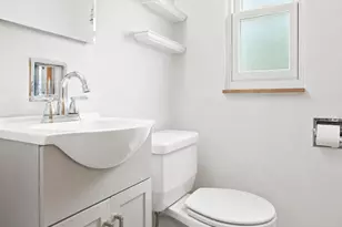 313 Veri Ave, Green Tree, PA 15220 - Photo 18
