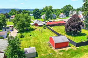 4007 41st Ave, Pulaski Township, PA 15066 - Photo 6