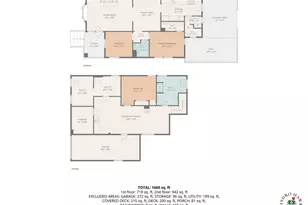 4007 41st Ave, Pulaski Township, PA 15066 - Photo 44