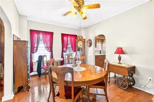 4007 41st Ave, Pulaski Township, PA 15066 - Photo 18