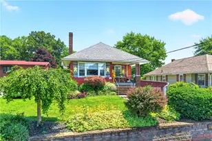 4007 41st Ave, Pulaski Township, PA 15066 - Photo 1