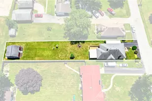 4007 41st Ave, Pulaski Township, PA 15066 - Photo 4