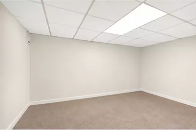 4007 41st Ave., Pulaski Township, PA 15066 - Photo 32