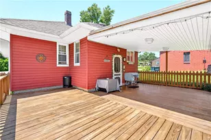 4007 41st Ave, Pulaski Township, PA 15066 - Photo 10