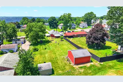4007 41st Ave., Pulaski Township, PA 15066 - Photo 6