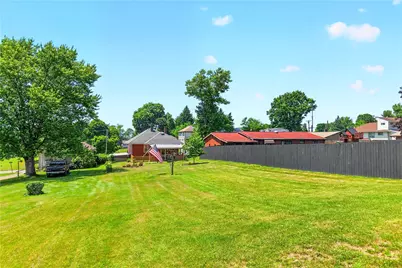 4007 41st Ave., Pulaski Township, PA 15066 - Photo 44