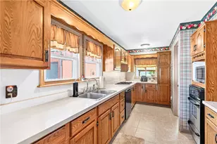 4007 41st Ave, Pulaski Township, PA 15066 - Photo 20