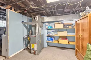 4007 41st Ave, Pulaski Township, PA 15066 - Photo 38
