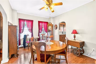 4007 41st Ave., Pulaski Township, PA 15066 - Photo 20