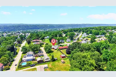 4007 41st Ave., Pulaski Township, PA 15066 - Photo 14
