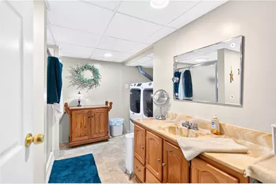 4007 41st Ave., Pulaski Township, PA 15066 - Photo 38