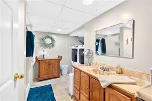 4007 41st Ave, Pulaski Township, PA 15066 - Photo 38