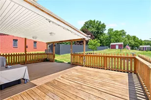 4007 41st Ave, Pulaski Township, PA 15066 - Photo 10
