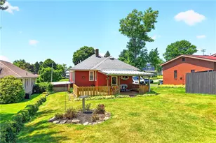 4007 41st Ave, Pulaski Township, PA 15066 - Photo 12