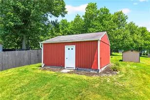 4007 41st Ave, Pulaski Township, PA 15066 - Photo 4