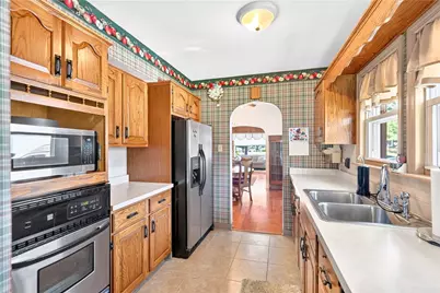 4007 41st Ave., Pulaski Township, PA 15066 - Photo 24