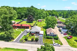 4007 41st Ave, Pulaski Township, PA 15066 - Photo 6