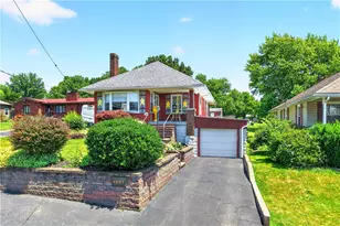 4007 41st Ave, Pulaski Township, PA 15066 - Photo 2