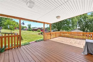 4007 41st Ave, Pulaski Township, PA 15066 - Photo 8