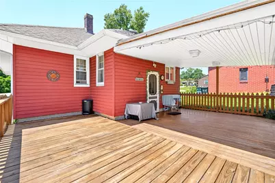 4007 41st Ave., Pulaski Township, PA 15066 - Photo 10