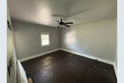 119 Highland Ave, Avella, PA 15312 - Photo 2