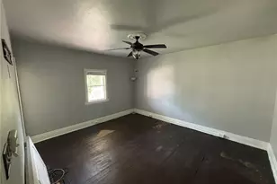 119 Highland Ave, Avella, PA 15312 - Photo 2