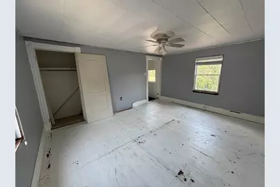 119 Highland Ave, Avella, PA 15312 - Photo 10